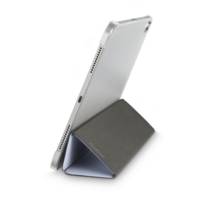 Étui pour tablette "Fold Clear" pour Apple iPad 10,9" (10e gén. 2022), lilas
