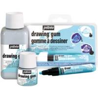 Flacon 250ml Drawing Gum Synthetique - PÉBÉO
