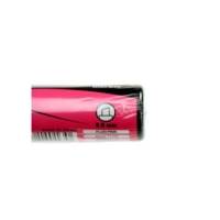 Marqueur craie Pointe biseautée large CHALK Marker PWE8K 8mm Rose Fluo - UNI-BALL