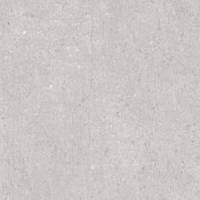 Plinthe CONCORDE - 8 x 60 cm - Gedimat - PAREFEUILLE PROVENCE
