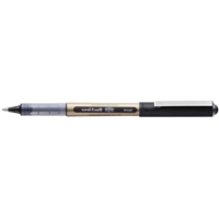 Stylo roller eye broad UB-150/10, noir - Uni-ball
