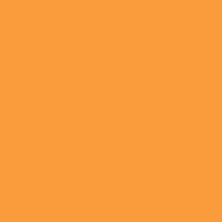 Tube 120ml Peinture Acrylique Décocrème Mat MELON - PÉBÉO