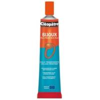 Colle technique Cléo'TECH Bijoux 30g