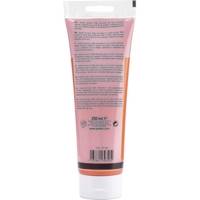 Tube 250ml Peinture Acrylique Fine Studio Haute Viscosité Orange Jaune Iridescent - PÉBÉO