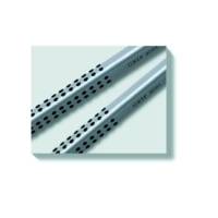 Crayon papier  triangulaire GRIP 2001 Soft grip 2B