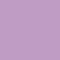 Aérosol 200ml Peinture DécoSpray VIOLET pastel - PÉBÉO