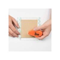 Roll & Colle Roller de Colle Permanent 8 mm x 8 m