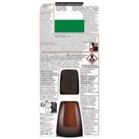 Recharge Diffuseur Brume Parfumée désodorisant Huiles essentielles Coton