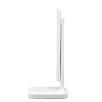 Lampe pliable KAPA led blanc EU