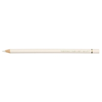 Crayon de couleur Polychromos gris chaud I - Faber-Castell