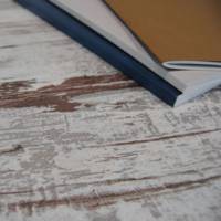 Plateau de table 60x60cm Chene Islande - RestooTab