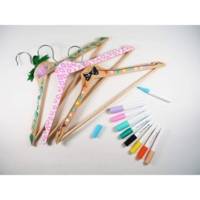 Marqueur à Pigment PINTOR Pointe Fine Argent