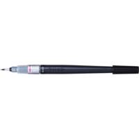 Pochette de 6 Pinceaux COLOR BRUSH GFL