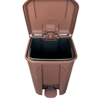 Biobox - 50L