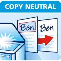 Ruban Adhésif tesafilm Mat Invisible 19mm x 33m