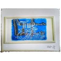 Marqueur Drawing Gum gomme à dessiner pointe 4mm