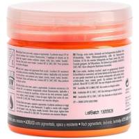 Pot 140ml Peinture Acrylique MAT pub ORANG FLUO