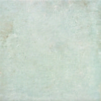Carrelage sol extérieur CRASSANA - 60 x 60 cm ép.20 mm - Gedimat - STN