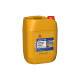 Protecteur SIKAGARD-245 CONSERVADO protection intégrale - Gedimat