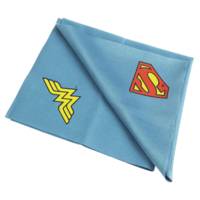 Spray multi-surfaces Wonder Woman PowerClean