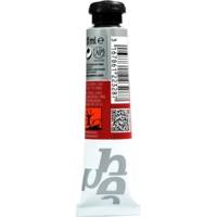 Tube 20ml Peinture Gouache T7 extra fine MAGENTA - PÉBÉO
