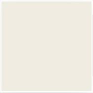 Peinture fer direct sur rouille HAMMERITE blanc cassé brillant - Gedimat