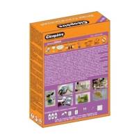 Résine Crystal'Diamond en 360 ml