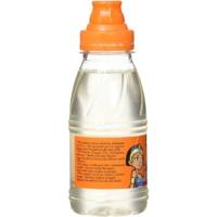 Colle Transparente Forte "L' Adhésive" - 250gr