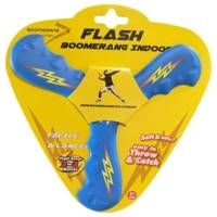 Boomerang Flash en mousse Couleur aléatoire