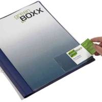 Paquet de 10 pochettes adhésives POCKETFIX, (L)90 x (H)57 mm