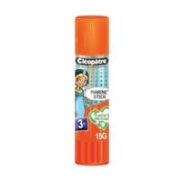 Bâton de Colle "Cléostick Marine" en 15gr