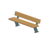 Banc Valencay Classic 1 - 3 places - Husson