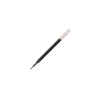 Recharge pour Roller UMN 152 encre gel IMPACT UMR80 Pointe Large 1mm Rouge