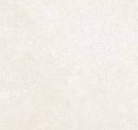 Plinthe CEMENTSIDE - 7 x 80 cm - Gedimat - ALPES CERA