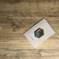 Plateau de table rectangle Chene Slovene - RestooTab