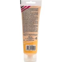 Tube 120ml Peinture Acrylique Décocrème Mat MELON - PÉBÉO