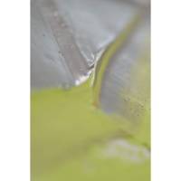 Tube 200ml Peinture Huile Fine Studio XL MAGENTA - PÉBÉO