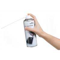 Spray Dépoussiérant Airduster 400ml POWERCLEAN Standard