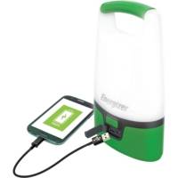 Lanterne Vision Rechargeable 1200 Lumen Li-Ion Accu avec Câble USB