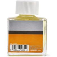 Huile De Lin Raffinée 75 ml