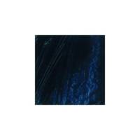 Peinture Huile Fine XL Studio 37 Ml Bleu Acier