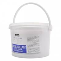 Pot Bindex Artist Acrylics 4 litres Brillant - PÉBÉO