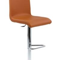 Tabouret MAMBO Haut dossier – ArtProg