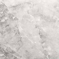 Mange-debout pied noir Ø60cm marbre de trevisse chants laiton - intérieur - RestooTab