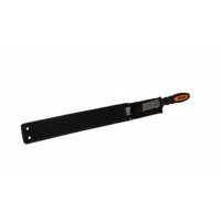 Couteau pour isolants - Gedimat - EDMA