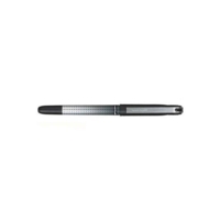 Roller encre liquide EYE UB185S Pointe aiguille Fine 0,5mm Noir