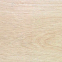 Plinthe OREGON 8 x 60 cm - Gedimat - APE GRUPO
