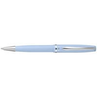 Stylo à bille Jazz Pastell, bleu - Pelikan