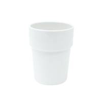 Gobelet incassable et micro ondable dès 9 mois 16cl