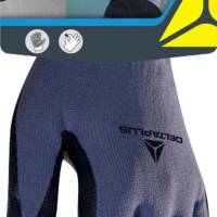 Gant polyamide spandex - Gedimat